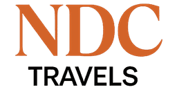 NDC Travels